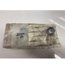 Genuine OE Peugeot 205 / 309 GTI Manual Steering Rack Bearing & Seal - 4006.09