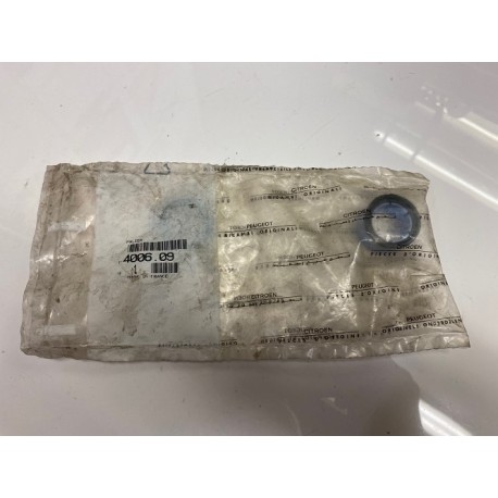 Genuine OE Peugeot 205 / 309 GTI Manual Steering Rack Bearing & Seal - 4006.09