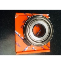 Helix 50mm radius faced release bearing for 184mm race clutch - MA Gearbox