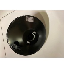 Genuine OE Peugeot 306 GTI-6 / Rallye 215mm Brake Servo - 4535.J3