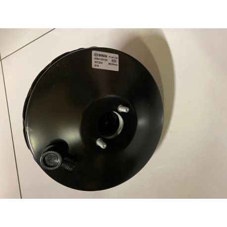 Genuine OE Peugeot 306 GTI-6 / Rallye 215mm Brake Servo - 4535.J3