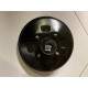 Genuine OE Peugeot 306 GTI-6 / Rallye 215mm Brake Servo - 4535.J3