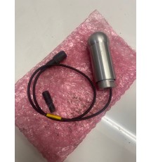 Geartronics Gear Knob Load Cell GKLC