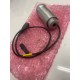 Geartronics Gear Knob Load Cell GKLC