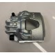 Peugeot 205 1.9 GTI Nearside Front Brake Calliper (Girling)