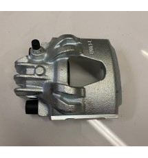 Peugeot 205 1.9 GTI Nearside Front Brake Calliper (Girling)