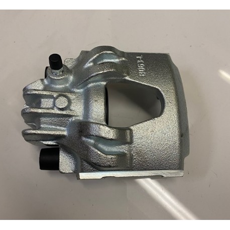 Peugeot 205 1.9 GTI Nearside Front Brake Calliper (Girling)