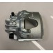 Peugeot 205 1.9 GTI Nearside Front Brake Calliper (Girling)