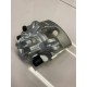 Peugeot 205 1.9 GTI Nearside Front Brake Calliper (Girling)
