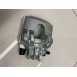 Peugeot 205 1.9 GTI Offside Front Brake Calliper (Girling)