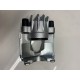 Peugeot 205 1.9 GTI Offside Front Brake Calliper (Girling)