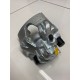 Peugeot 205 1.9 GTI Offside Front Brake Calliper (Girling)