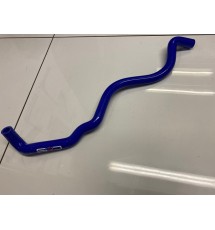 Peugeot 106 8 Valve / Citroen Saxo VTR Silicone Matrix Hose 1 (BLUE)