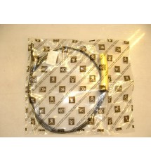 Genuine OE Peugeot 205 GTI BE1 Lift Reverse Cable - 2410.31