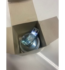 Genuine OE Peugeot 205 GTI vacuum advance capsule - 5951.86