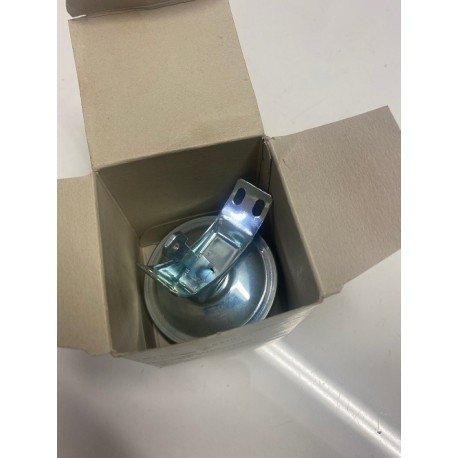 Genuine OE Peugeot 205 GTI vacuum advance capsule - 5951.86