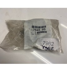 Genuine OE Peugeot 309 Bonnet plunger latch - 7943.09