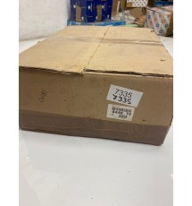 Genuine OE Peugeot 106 heater matrix - 6448.72