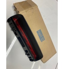 Brand New Genuine O/E Peugeot 306 rear spoiler 3rd brake light - 6350.G0