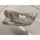 Genuine OE Peugeot 106 Exhaust Manifold Heat Shield - 1426.Z7