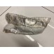 Genuine OE Peugeot 106 Exhaust Manifold Heat Shield - 1426.Z7