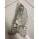 Genuine OE Peugeot 106 Exhaust Manifold Heat Shield - 1426.Z7