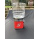 Snap On Tools Collectables Snap On American Style Gumball Machine - SSX19P124