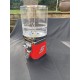 Snap On Tools Collectables Snap On American Style Gumball Machine - SSX19P124