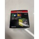 Snap On Tools Collectables Snap On Rubiks Cube - SSX21P130