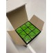 Snap On Tools Collectables Snap On Rubiks Cube - SSX21P130