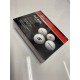 Brand New Snap On 12 Piece Golf Ball Set - SSX22P122