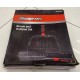 Brand New Snap On Broom & Dustpan Set - SSX21P106KO