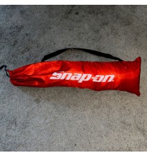 Brand New Snap On Beach Shelter **RARE** - SSX22P6UK