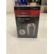 Brand New Snap On Socket Can Cooler - SSX20P112