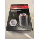 Brand New Snap On Socket Can Cooler - SSX20P112