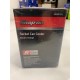 Brand New Snap On Socket Can Cooler - SSX20P112