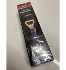 Brand New Snap On Hard Handle Bottle Opener - SSX22P107