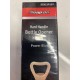Brand New Snap On Hard Handle Bottle Opener - SSX22P107