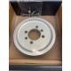 Spoox Motorsport Peugeot 405 2.0 Mi16 Billet Alloy Bottom Pulley