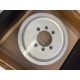 Spoox Motorsport Citroen ZX16v Billet Alloy Bottom Engine Pulley