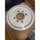 Spoox Motorsport Citroen ZX16v Billet Alloy Bottom Engine Pulley