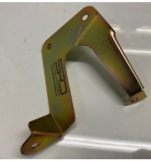 Peugeot 205 Original Airbox Support Bracket