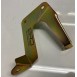 Peugeot 205 GTi Original Airbox Support Bracket