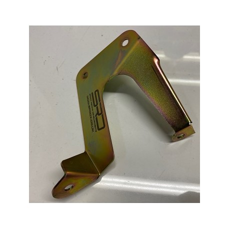 Peugeot 309 GTI Original Airbox Support Bracket