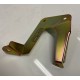 Peugeot 309 GTI Original Airbox Support Bracket