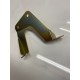 Peugeot 309 GTI Original Airbox Support Bracket