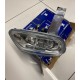 Genuine OE Peugeot 106 S2 (non GTI) front lower spot light / driving light - 6205.P1