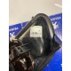 Genuine OE Peugeot 106 S2 (non GTI) front lower spot light / driving light - 6205.P1