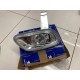 Genuine OE Peugeot 106 S2 (non GTI) front lower spot light / driving light - 6205.P1