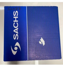 Peugeot 205 GTI BE3 3 Piece Sachs Clutch Kit